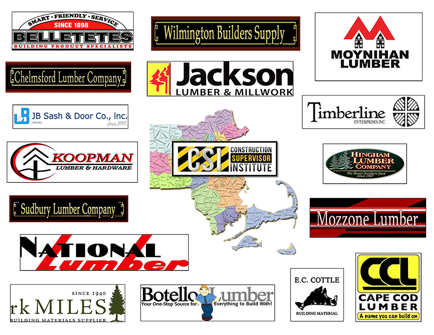 Educational Partners